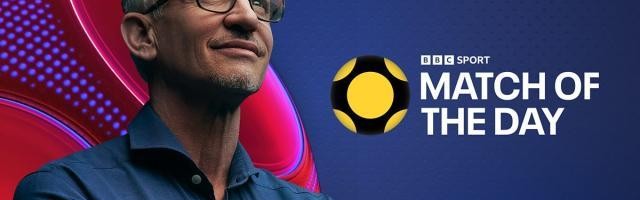 BBC王牌节目集体罢工，莱因克尔停职为何天摇地动？