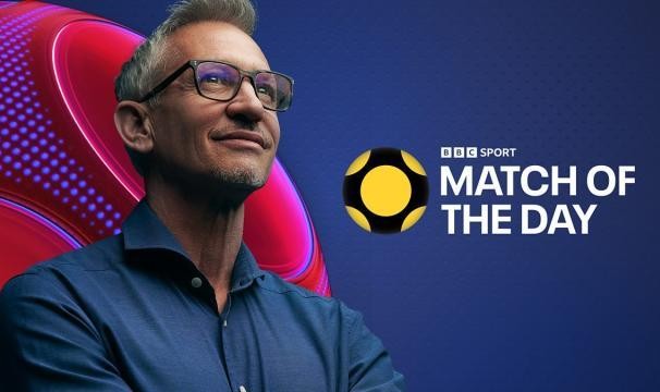 BBC王牌节目集体罢工，莱因克尔停职为何天摇地动？