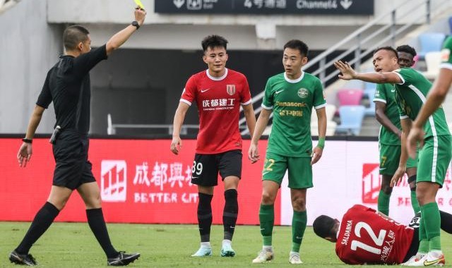 浙江绝平之后增添新烦恼 四大防守悍将恐缺战天津