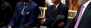 pg电子官网-热火老板阿里森入选奈史密斯名人堂 引荐人为莱利、莫宁和韦德