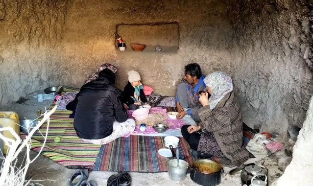 电子游戏平台-美国打伊朗到底图什么？八成中国人以为是抢石油……