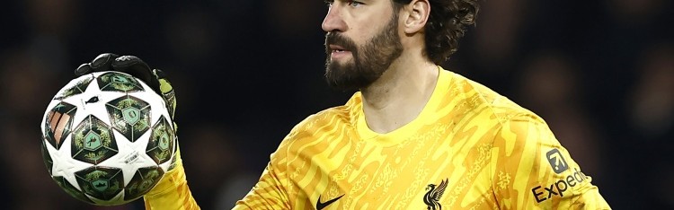 pg电子官网-两回合0球，阿森纳近32场英超仅两次被零封，对手都是利物浦