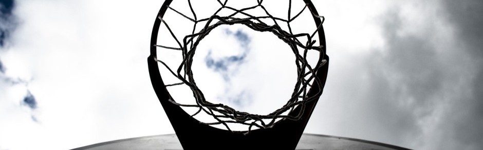 2025CBA半决赛几局几胜？首场4月26日打响！