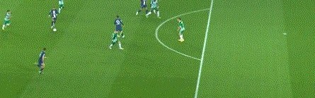 pg电子-【欧冠】梅西+姆巴佩均2射2传 内马尔破门7比2出线