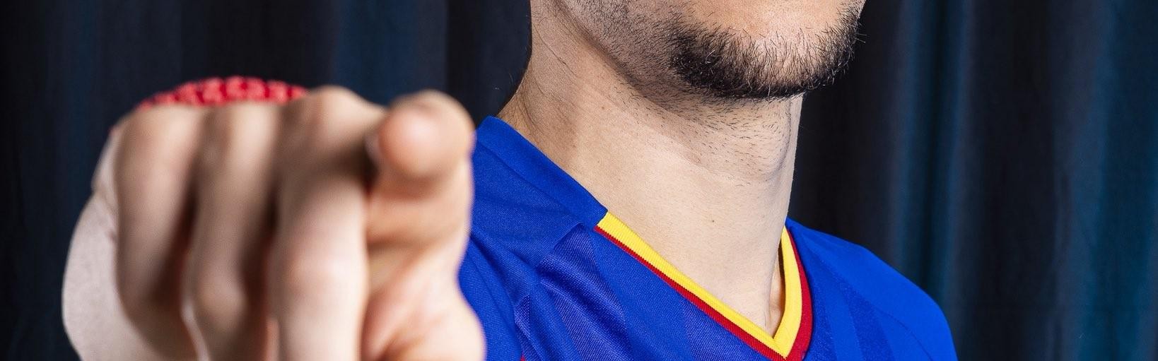 pg电子-阿斯赞赫塔费新援：沙巴茨之狼、征服者、混乱艺术家、金左脚