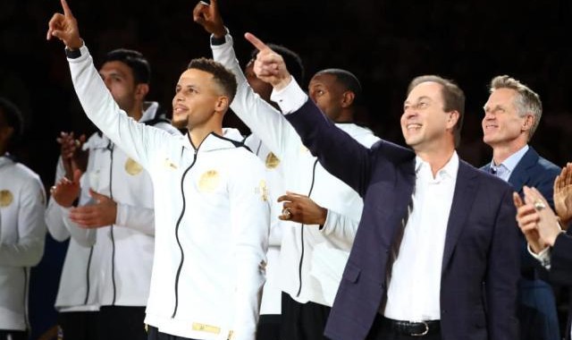 pg电子官网-养新秀还是冲冠军？拉科布：超级交易已经不太现实