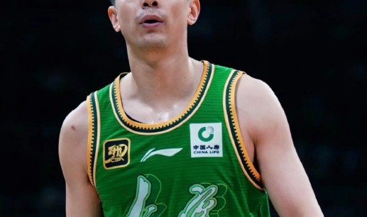 pg电子-辽篮官宣：赵继伟通过体测 伤停13场后有望对阵青岛迎首秀