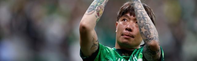 电子游戏平台-福娃张稀哲被弃多方抱不平 苏帅还没找到说明书？