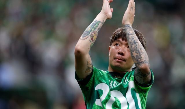 电子游戏平台-福娃张稀哲被弃多方抱不平 苏帅还没找到说明书？