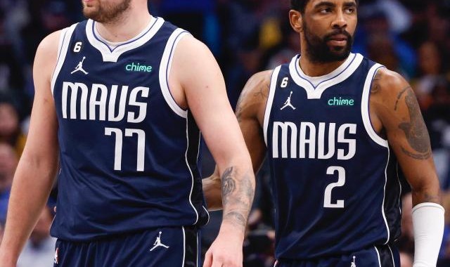 pg电子-雷霆展现联盟顶级防守！东欧合计33分不及SGA一人