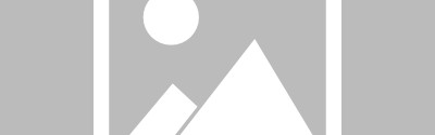 湖人引援吃瘪引热议：名宿称已失败 需改善球探部门 毁詹皇生涯末期