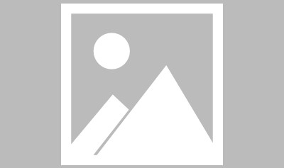 【早报】错失前进良机！米兰连续两轮意甲不胜！