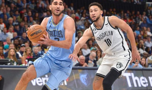 电子游戏平台-3战17分14犯规正负值-45！西蒙斯低迷拖累篮网