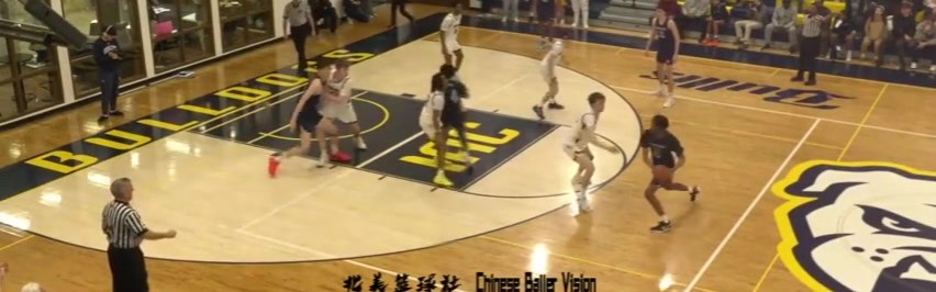 电子游戏平台-制胜盖帽！美高常规赛-郇斯楠9投2中&amp;罚球12中11得15分5板3助4帽