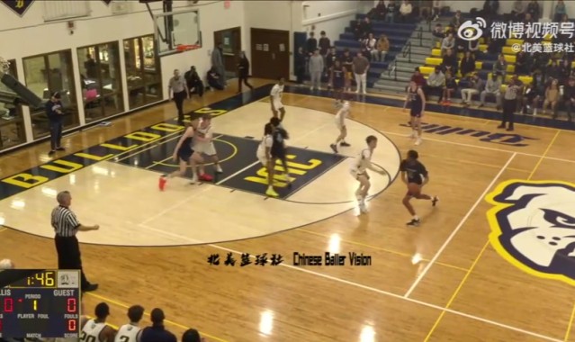 电子游戏平台-制胜盖帽！美高常规赛-郇斯楠9投2中&amp;罚球12中11得15分5板3助4帽