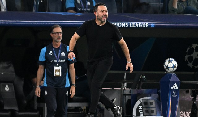 pg电子官网-邮报：德泽尔比在曼联内部有很多支持者，图赫尔安帅也是可能人选