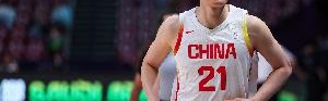 pg电子-胡金秋：这支中国男篮非常团结 都想为身上穿的这件China做点什么