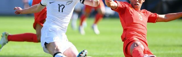 pg电子-马德兴：一年无赛水平骤降 年轻国脚带来活力希望