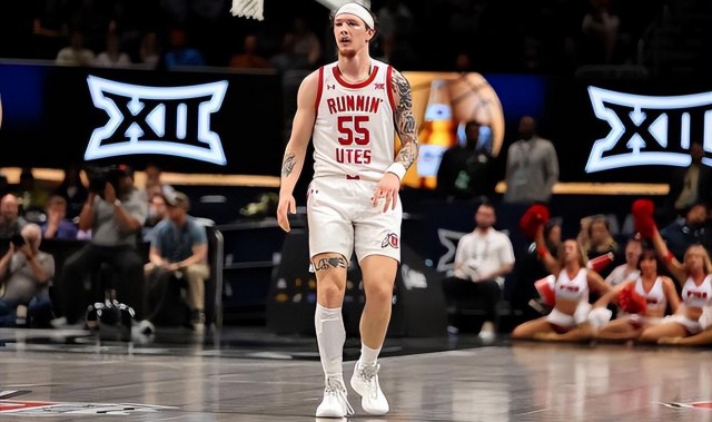 热火正式签下前犹他大学投手，他在夏联在勇士的表现相当不错？