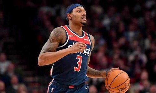 pg电子-【观察】联盟得分王离队在即？盘点比尔五大潜在下家