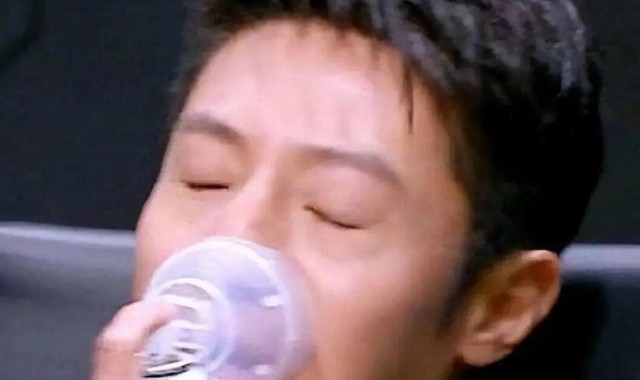 电子游戏平台-6中5！力压张镇麟！中国男篮第一工兵前锋