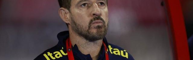 pg电子-世界杯第7负于第4 巴西1比2输给摩洛哥没毛病