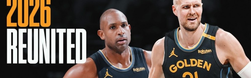 pg电子官网-自杀式大交易，库明加单换老病号，金州的十天已经守完了