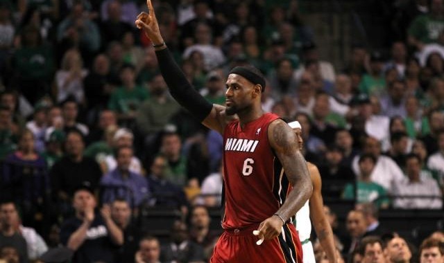 pg电子官网-抢七战热火如何突围？巴特勒继续超神是先决条件