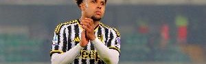 pg电子-认可万金油属性，意媒：麦肯尼已是核心，尤文准备与他续约2-3年