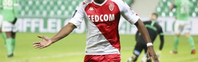 西媒：安切洛蒂亲自打电话 劝楚阿梅尼加盟皇马