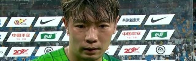 pg电子-京津德比国安全场仅1射正 豪华八悍将待命难换3分