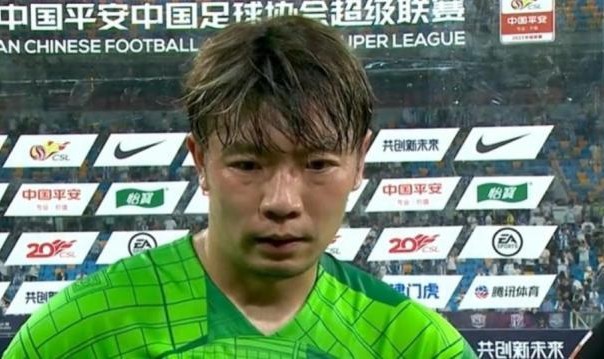 pg电子-京津德比国安全场仅1射正 豪华八悍将待命难换3分