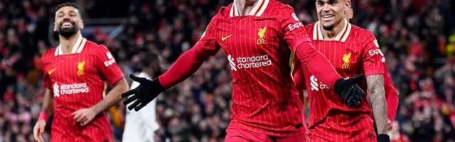 电子游戏平台-林良锋：斯洛特的代表作，红小鬼的成名战