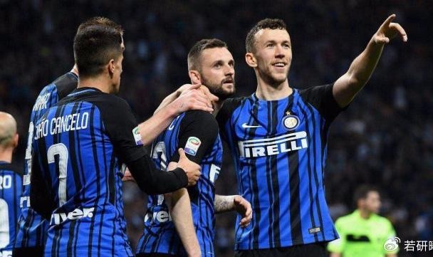 2016年，苏宁20亿收购国际米兰，如今出售值多少钱？|尤文图斯|意甲|佛罗伦萨|克林斯曼|维埃里-桑托斯_新浪体育_新浪新闻