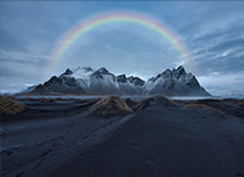 PG：让平凡日子充满生机的家居守护者