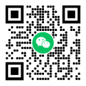 PG电子-PG电子游戏平台-PG电子官方网站二维码