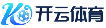 PG电子-PG电子游戏平台-PG电子官方网站