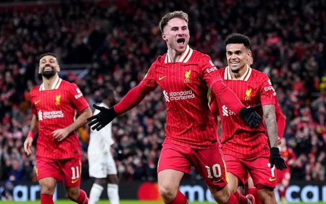 1732795775182013071.png 搜狗高速浏览器截图20241128200258.png