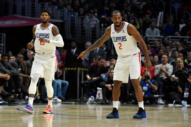 1678101110542072000.jpg 805457473568899082.jpg