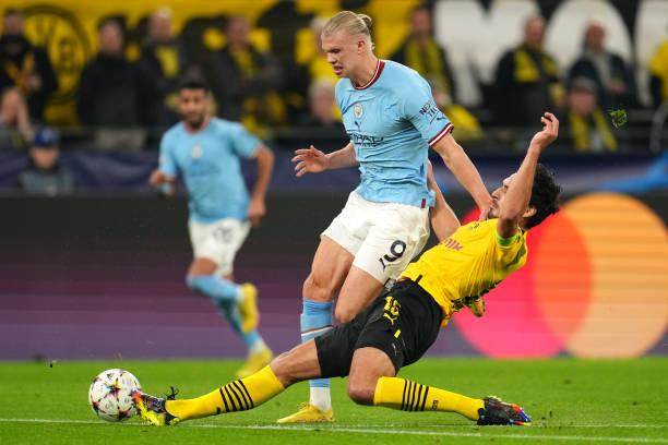 1666748747964005443.jpg 1436505494-612x612.jpg