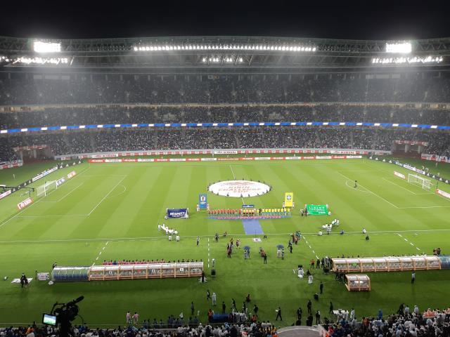 1654517403603064959.jpeg 99.jpeg