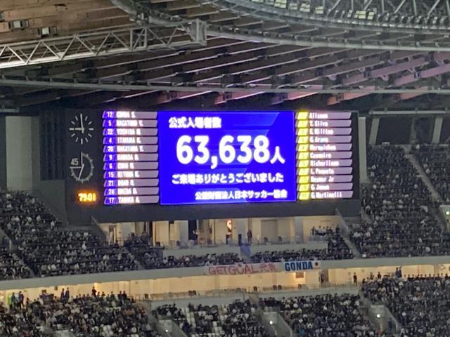 1654517442737057643.jpeg 98.jpeg