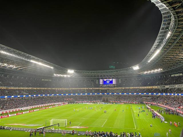 1654518476128007678.jpeg 0.jpeg