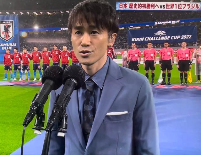 1654517886522034771.jpeg 43.jpeg