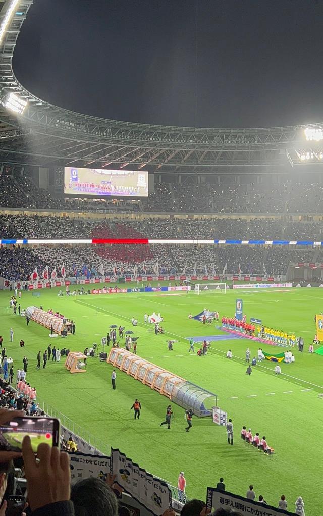 1654518111854085346.jpeg 9.jpeg