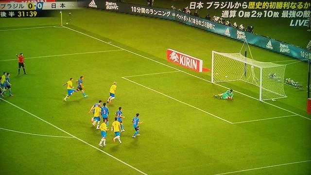 1654519489451062189.jpeg 4.jpeg