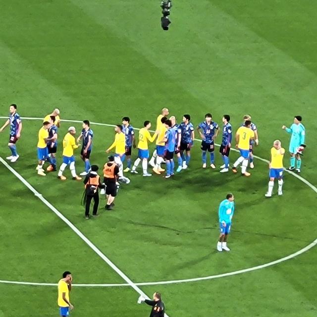 1654520500800008394.jpeg 88.jpeg