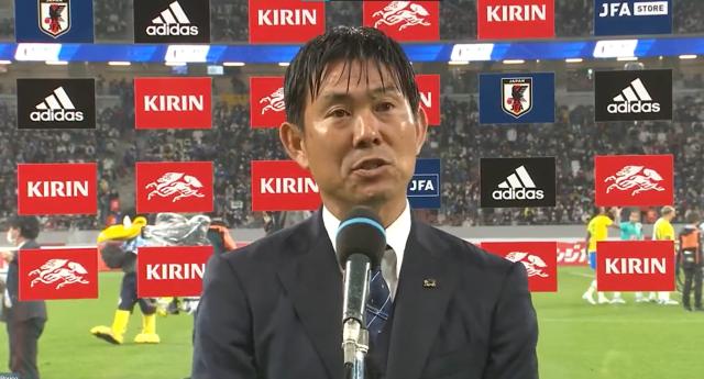 1654520429230083842.png image.png