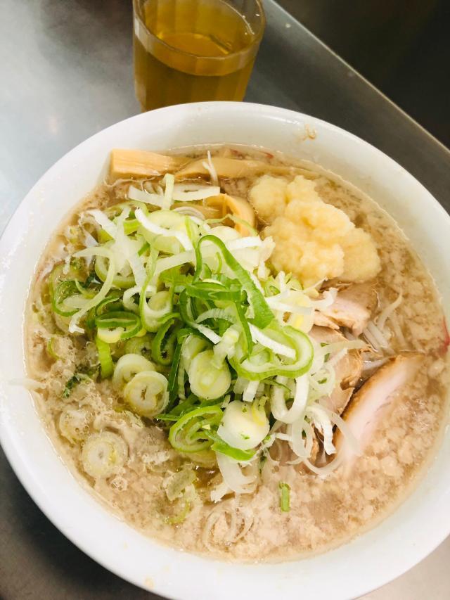 1654520143059038766.jpeg 98.jpeg