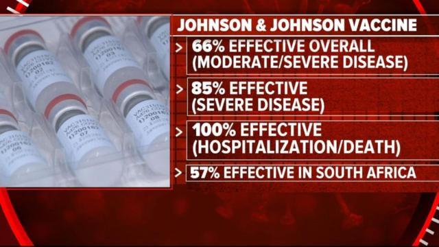 1611974359744557193.jpg 210129_gma_ashton_hpMain_16x9_992.jpg